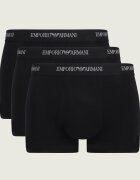 Emporio Armani Chiloți boxer 3-pack