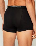 Emporio Armani Chiloți boxer 3-pack