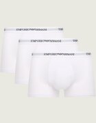 Emporio Armani Chiloți boxer 3-pack