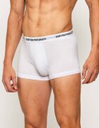 Emporio Armani Chiloți boxer 3-pack