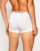 Emporio Armani Chiloți boxer 3-pack