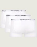 Emporio Armani Chiloți boxer 3-pack
