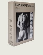 Emporio Armani Chiloți boxer 3-pack