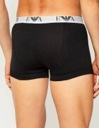 Emporio Armani Chiloți boxer 3-pack