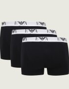 Emporio Armani Chiloți boxer 3-pack