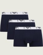 Emporio Armani Chiloți boxer 3-pack