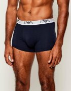 Emporio Armani Chiloți boxer 3-pack