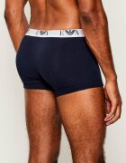 Emporio Armani Chiloți boxer 3-pack