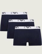 Emporio Armani Chiloți boxer 3-pack
