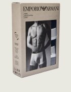 Emporio Armani Chiloți boxer 3-pack