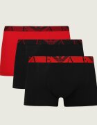 Emporio Armani Chiloți boxer 3-pack