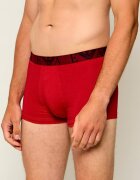 Emporio Armani Chiloți boxer 3-pack