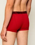 Emporio Armani Chiloți boxer 3-pack