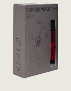 Emporio Armani Chiloți boxer 3-pack