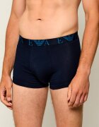 Emporio Armani Chiloți boxer 3-pack