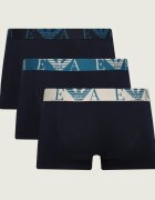 Emporio Armani Chiloți boxer 3-pack