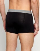 Emporio Armani Chiloți boxer 3-pack