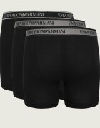 Emporio Armani Chiloți boxer 3-pack