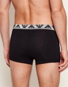 Emporio Armani Chiloți boxer 3-pack