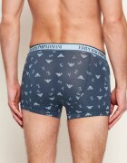 Emporio Armani Chiloți boxer 3-pack