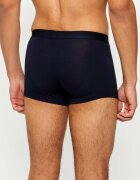 Emporio Armani Chiloți boxer 3-pack