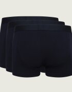 Emporio Armani Chiloți boxer 3-pack