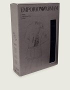Emporio Armani Chiloți boxer 3-pack