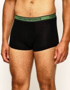 Emporio Armani Chiloți boxer 3-pack