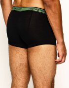 Emporio Armani Chiloți boxer 3-pack
