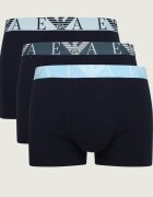 Emporio Armani Chiloți boxer 3-pack