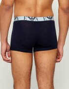 Emporio Armani Chiloți boxer 3-pack