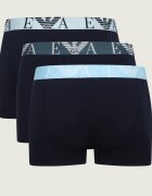 Emporio Armani Chiloți boxer 3-pack