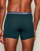 Emporio Armani Chiloți boxer 3-pack
