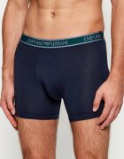 Emporio Armani Chiloți boxer 3-pack