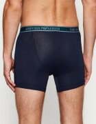 Emporio Armani Chiloți boxer 3-pack