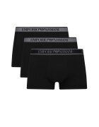 Emporio Armani Chiloți boxer 3-pack