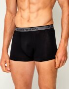 Emporio Armani Chiloți boxer 3-pack