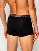 Emporio Armani Chiloți boxer 3-pack