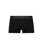 Emporio Armani Chiloți boxer 3-pack