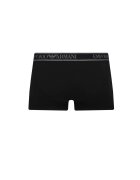 Emporio Armani Chiloți boxer 3-pack