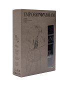 Emporio Armani Chiloți boxer 3-pack