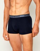 Emporio Armani Chiloți boxer 3-pack