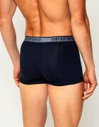 Emporio Armani Chiloți boxer 3-pack
