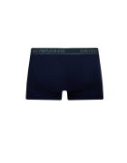 Emporio Armani Chiloți boxer 3-pack