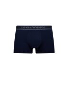Emporio Armani Chiloți boxer 3-pack