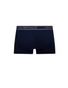 Emporio Armani Chiloți boxer 3-pack