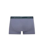 Emporio Armani Chiloți boxer 3-pack