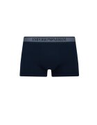 Emporio Armani Chiloți boxer 3-pack