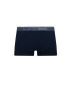Emporio Armani Chiloți boxer 3-pack