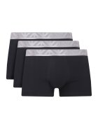 Emporio Armani Chiloți boxer 3-pack